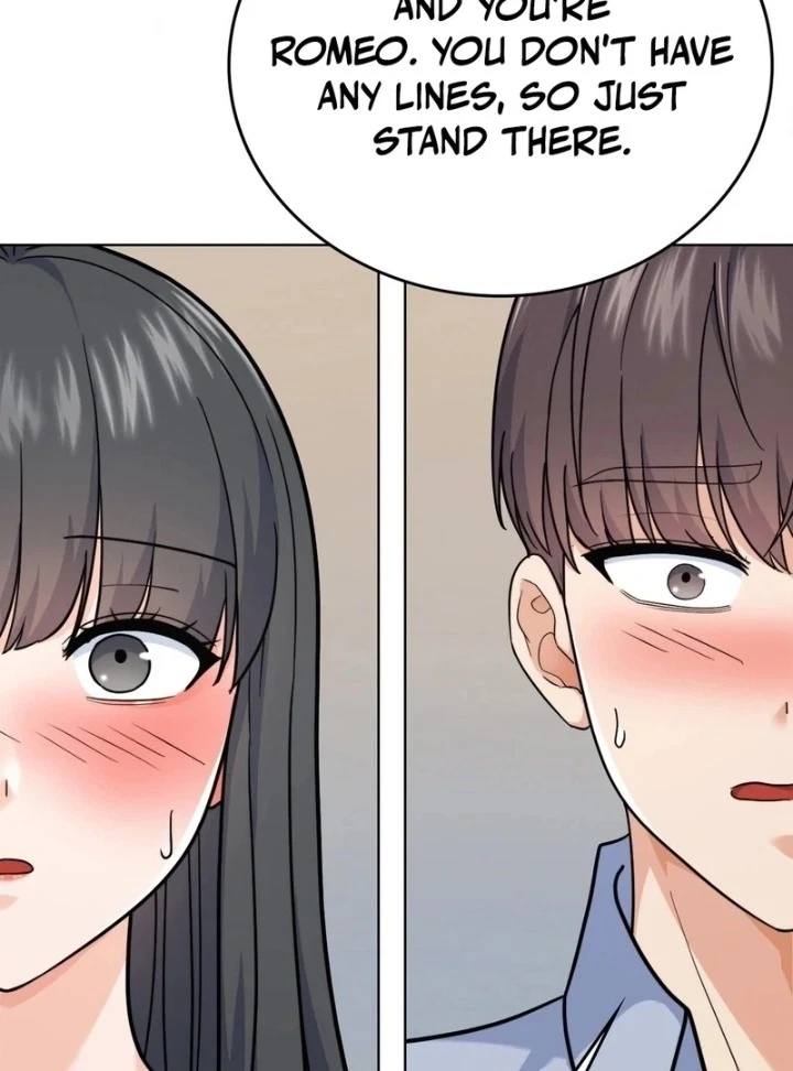 Chapter 7, page 44