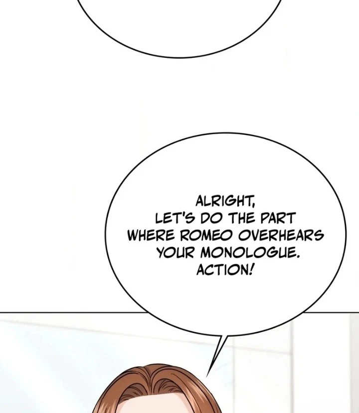 Chapter 7, page 46