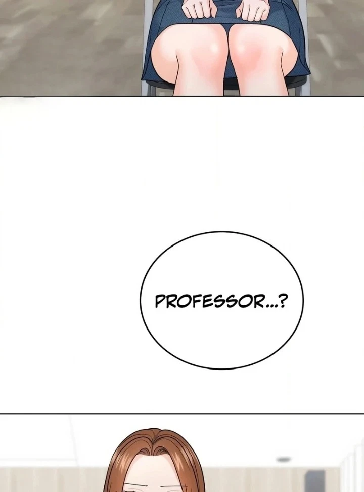 Chapter 7, page 5