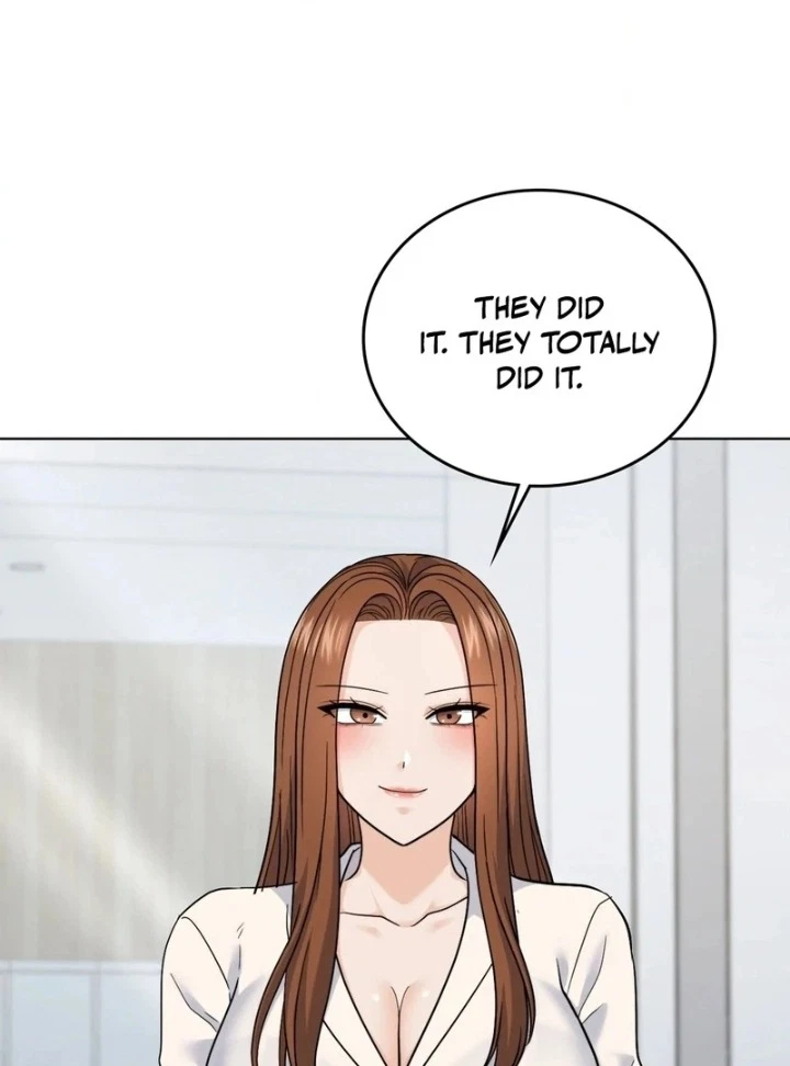 Chapter 7, page 53