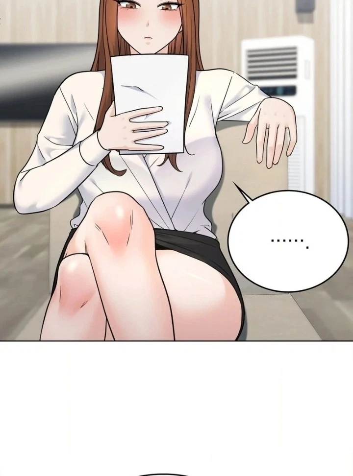 Chapter 7, page 6