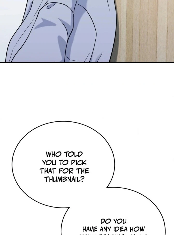 Chapter 7, page 61
