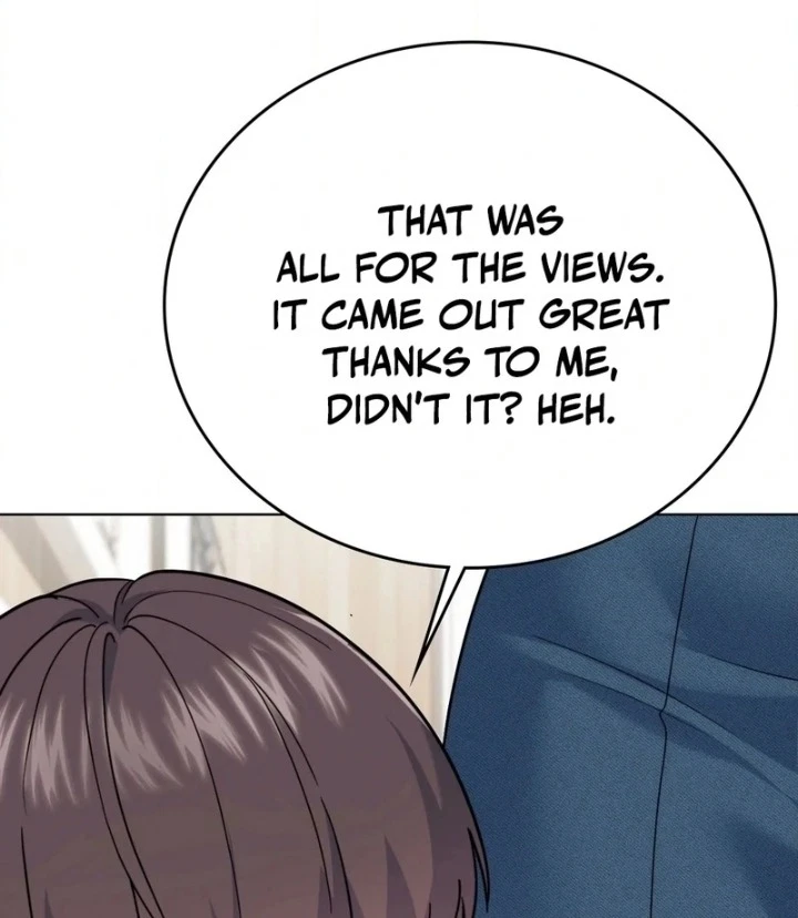 Chapter 7, page 64