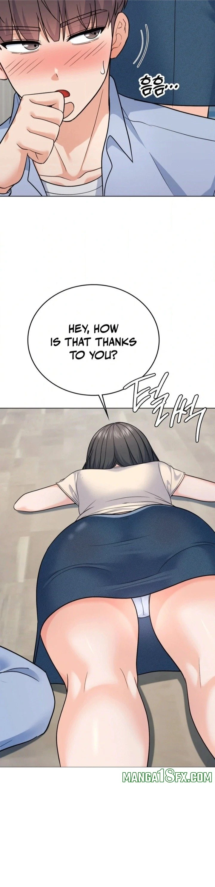 Chapter 7, page 65