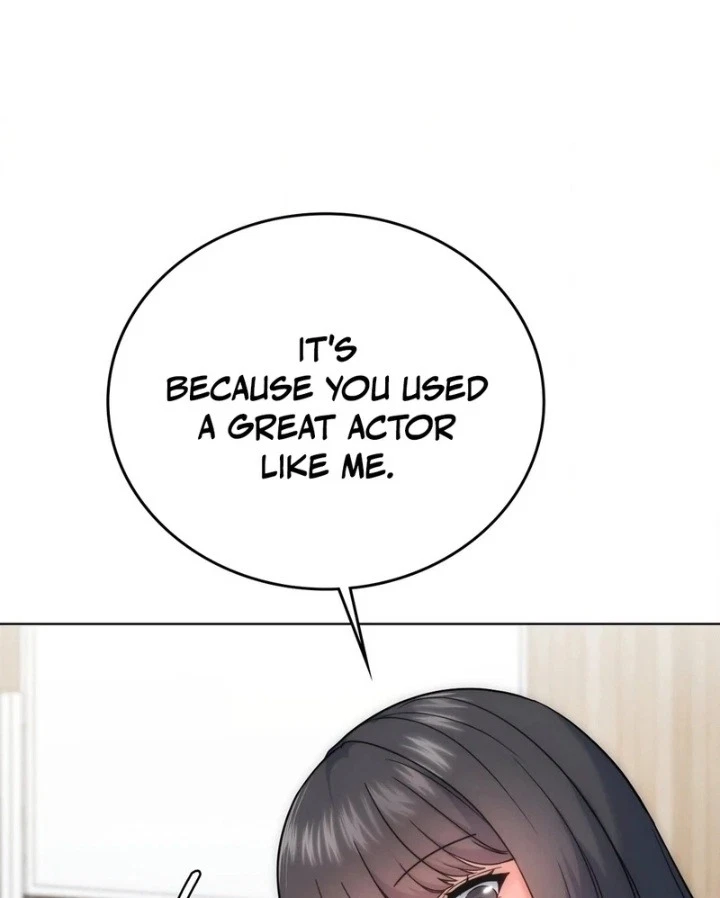Chapter 7, page 66