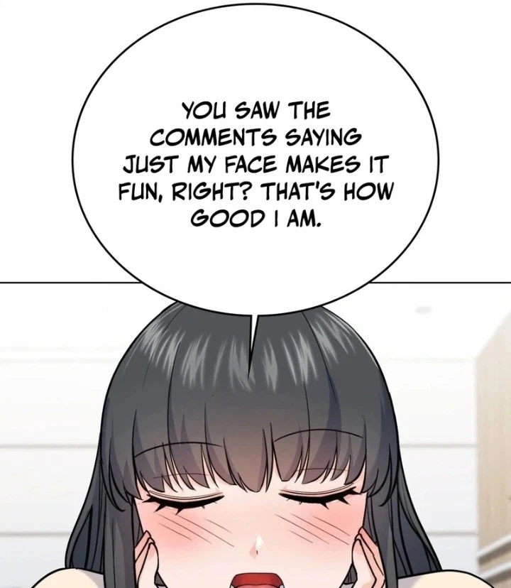 Chapter 7, page 68