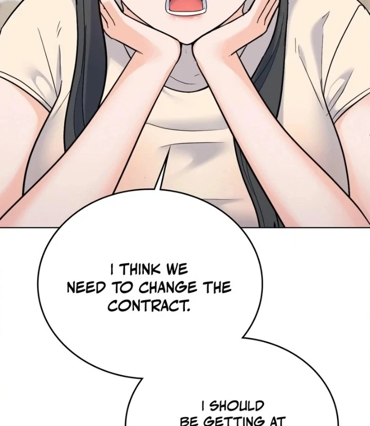 Chapter 7, page 69