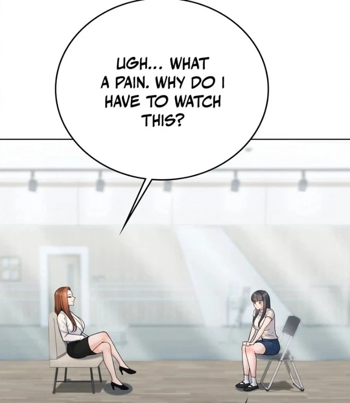 Chapter 7, page 7