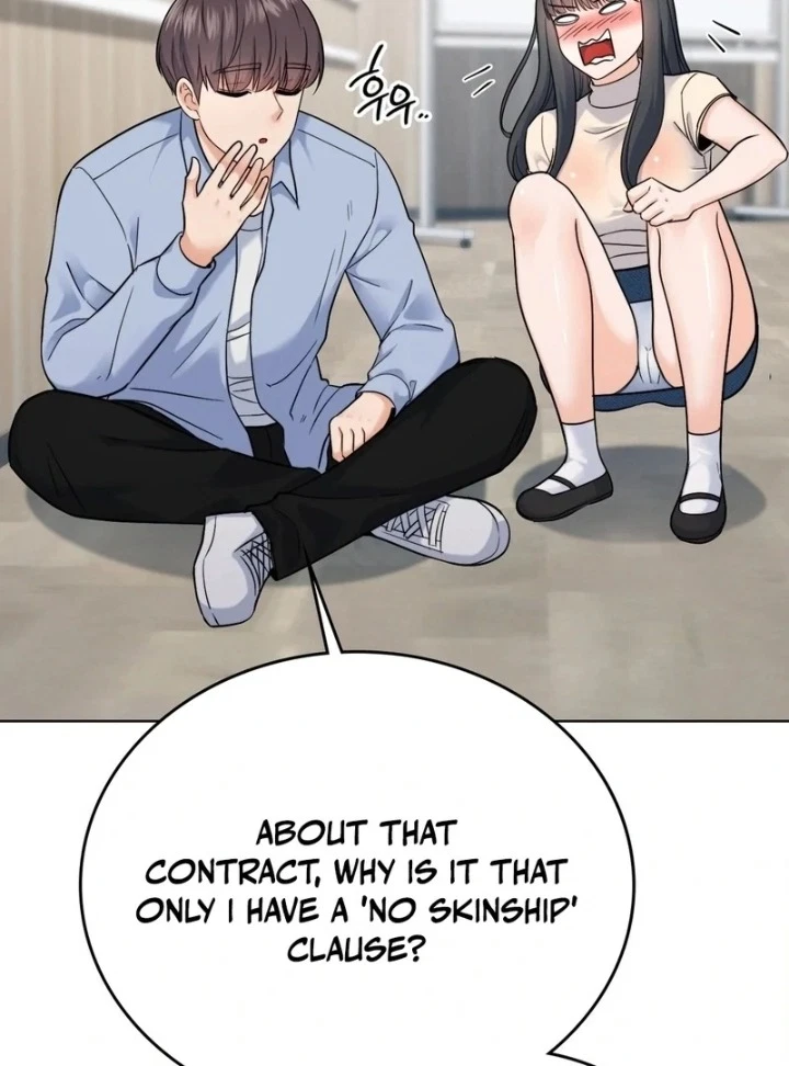 Chapter 7, page 74