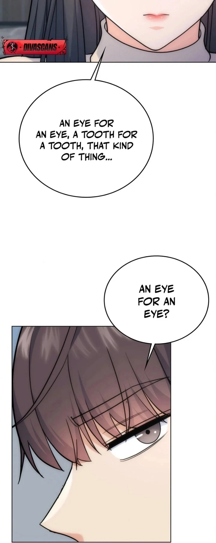 Chapter 7, page 78