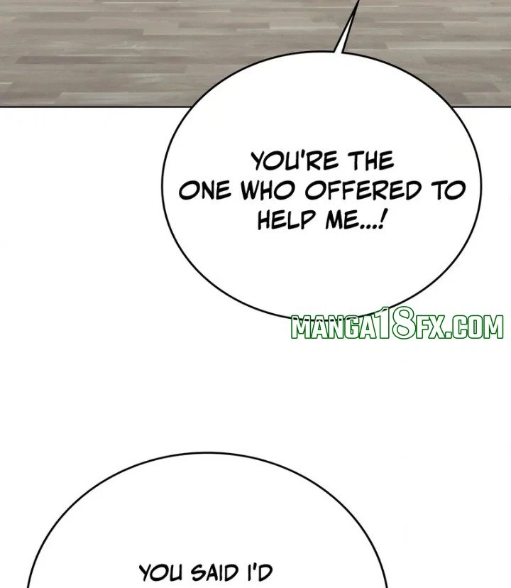 Chapter 7, page 8