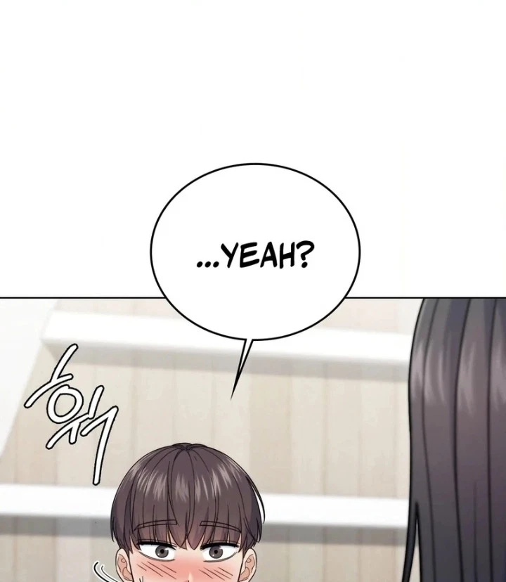Chapter 7, page 81