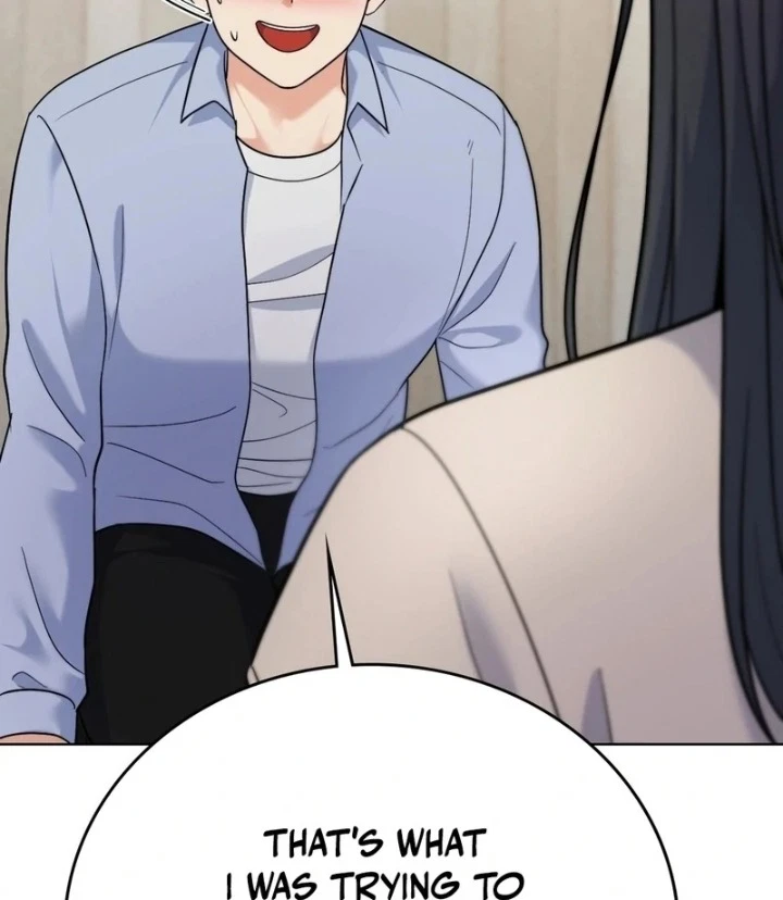 Chapter 7, page 82