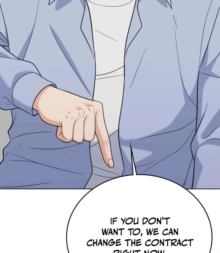 Chapter 7, page 85