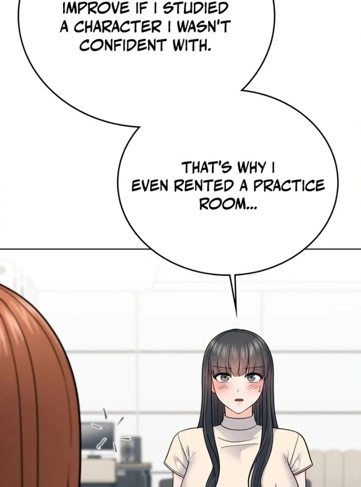 Chapter 7, page 9
