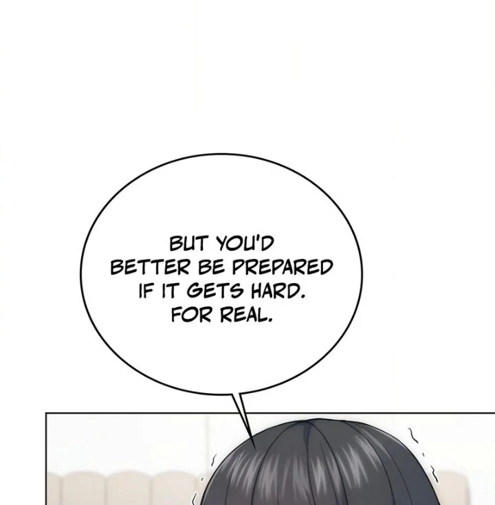 Chapter 7, page 90