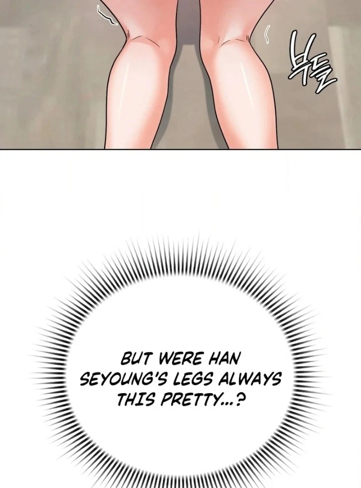 Chapter 7, page 93