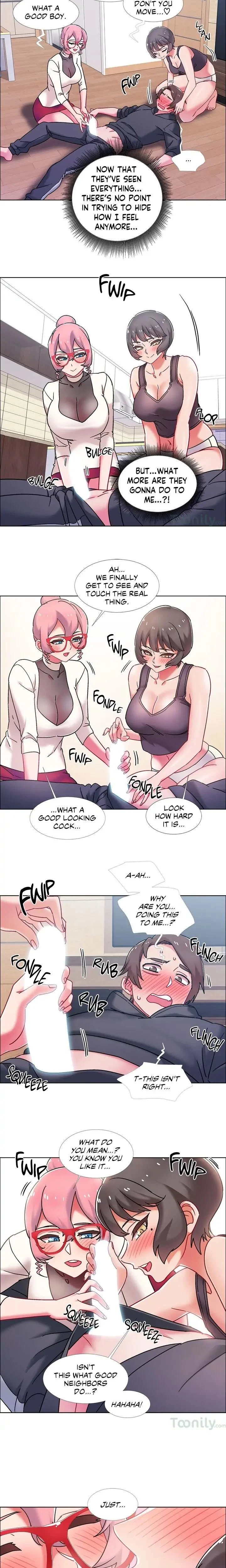 Chapter 46, page 7