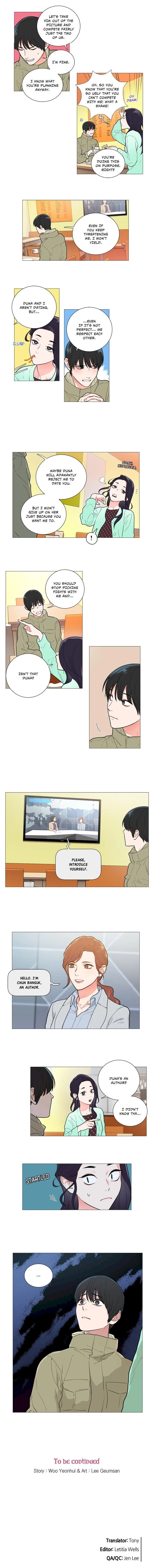 Chapter 60, page 5