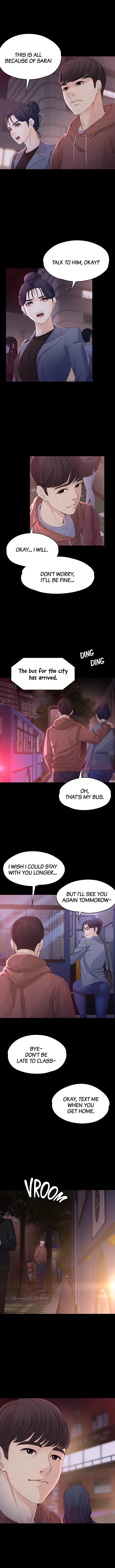 Chapter 13, page 11