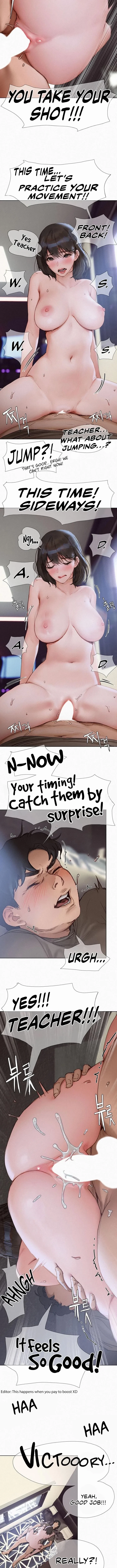 Chapter 6, page 2