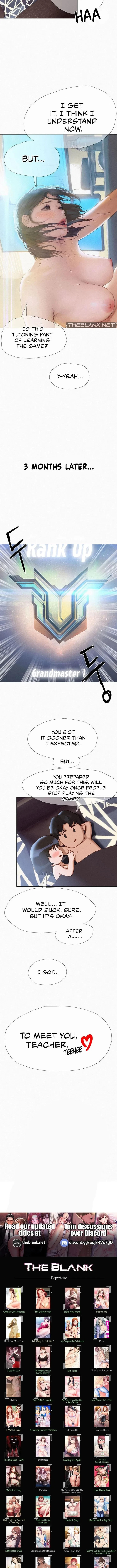 Chapter 6, page 3