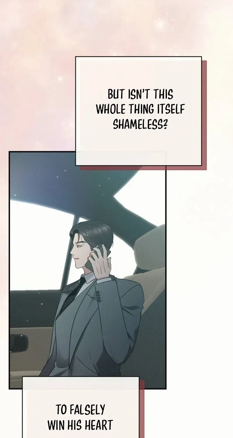 Chapter 8, page 10