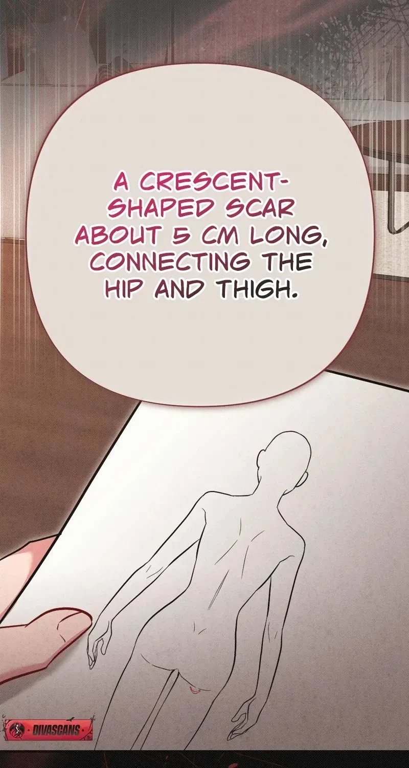Chapter 8, page 102