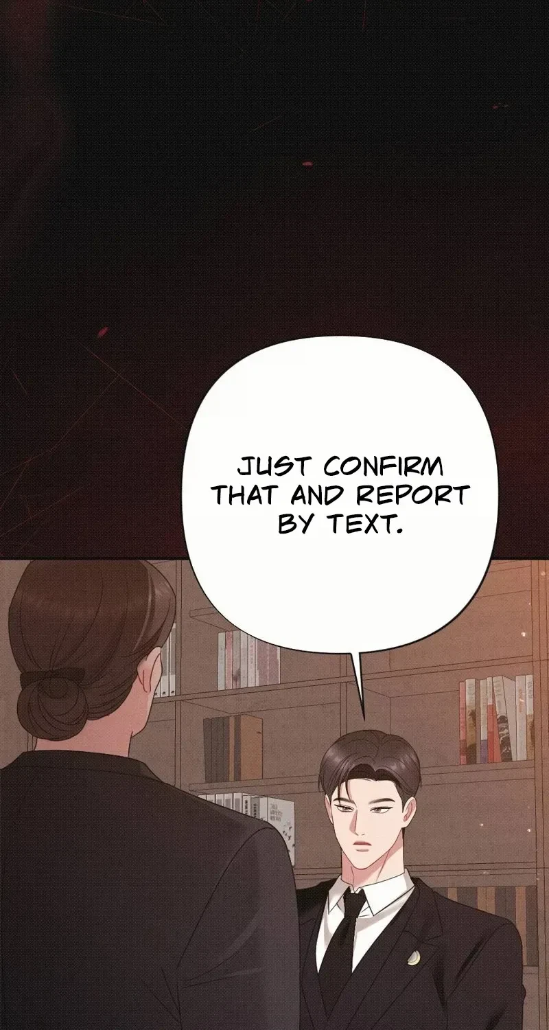 Chapter 8, page 103