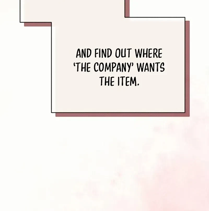 Chapter 8, page 11