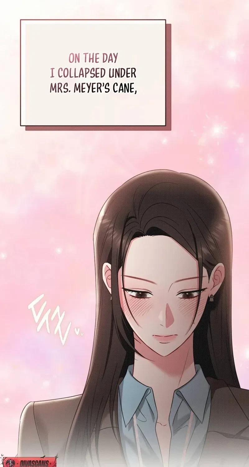 Chapter 8, page 12