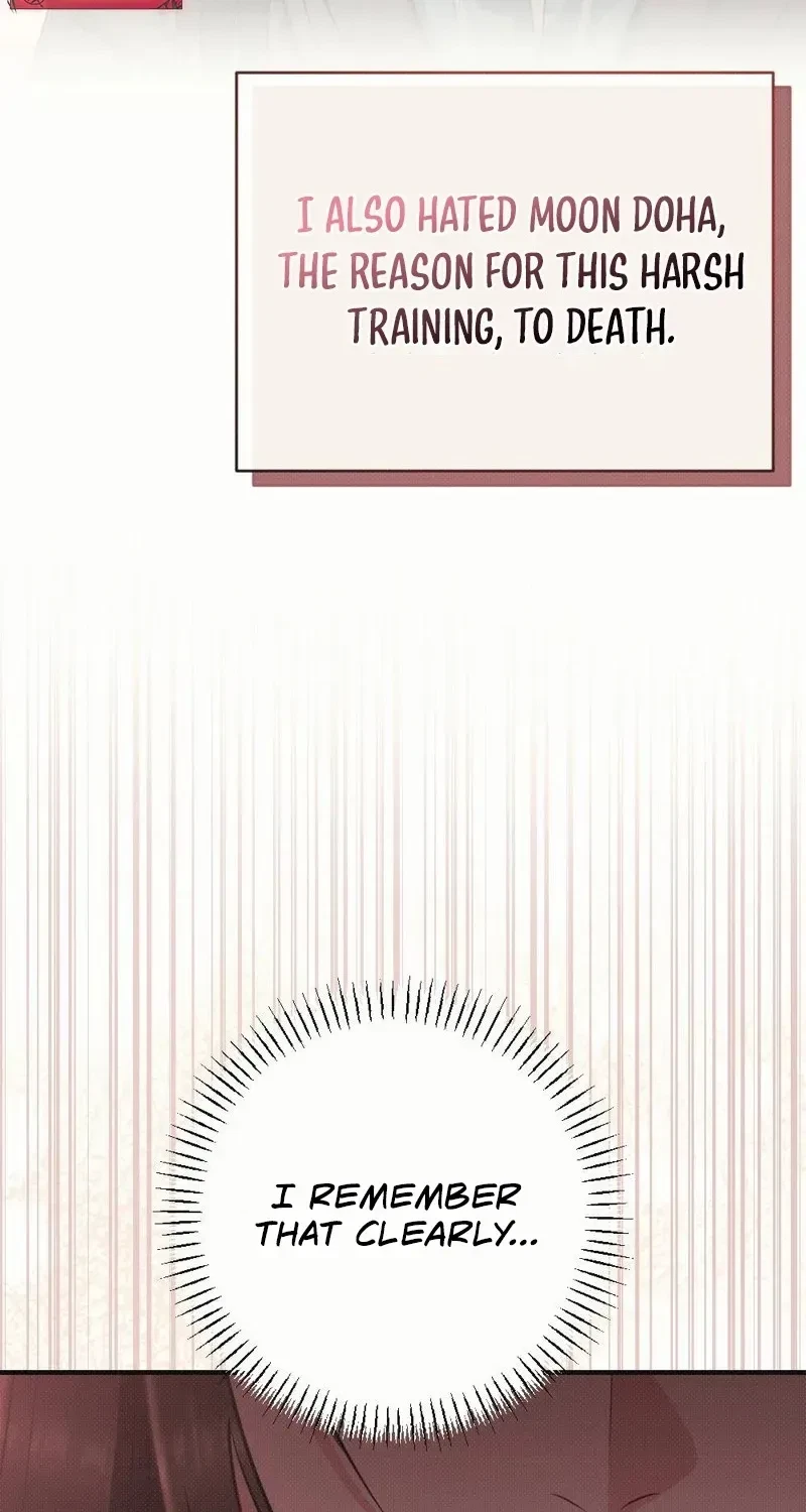 Chapter 8, page 13