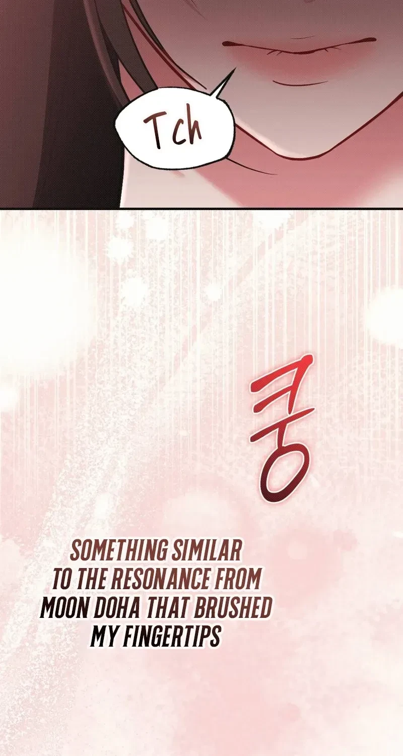 Chapter 8, page 14