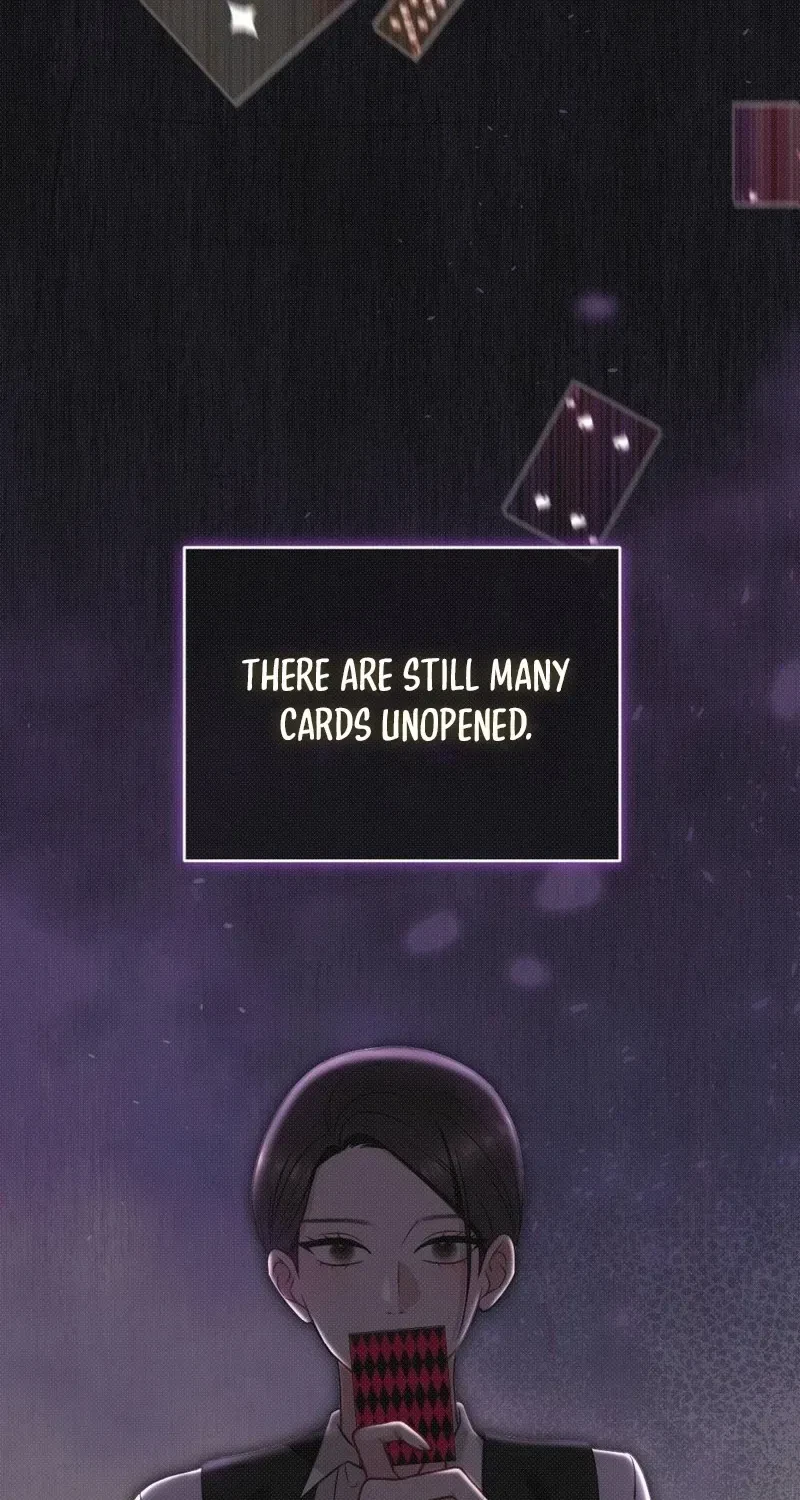 Chapter 8, page 19