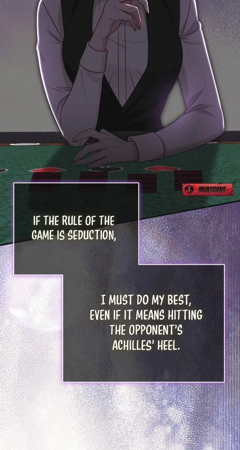 Chapter 8, page 20