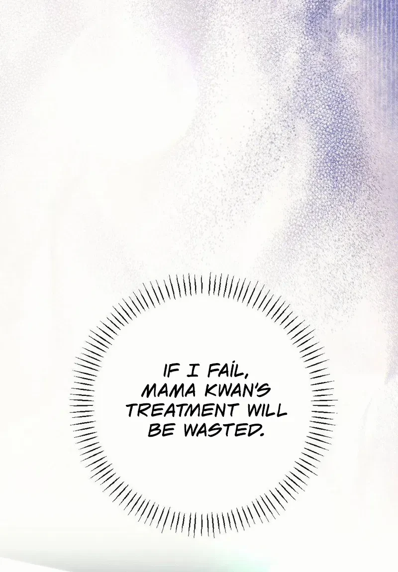 Chapter 8, page 21