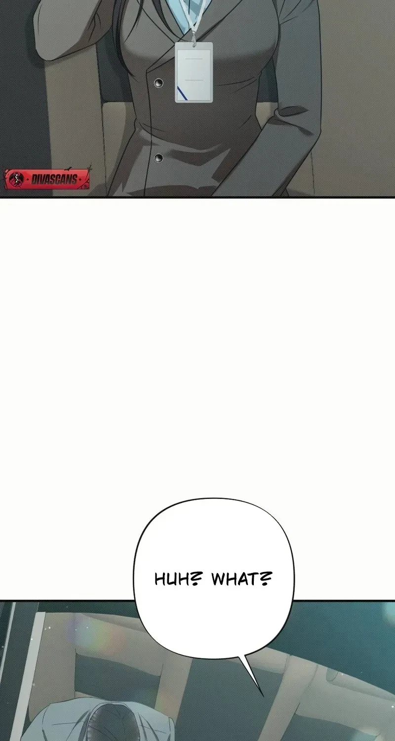 Chapter 8, page 26