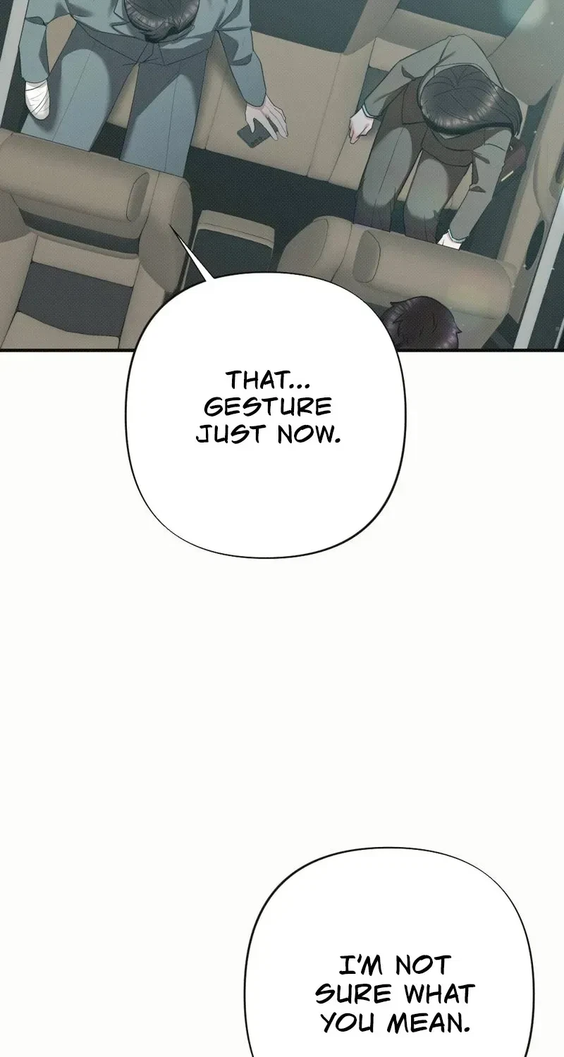Chapter 8, page 27