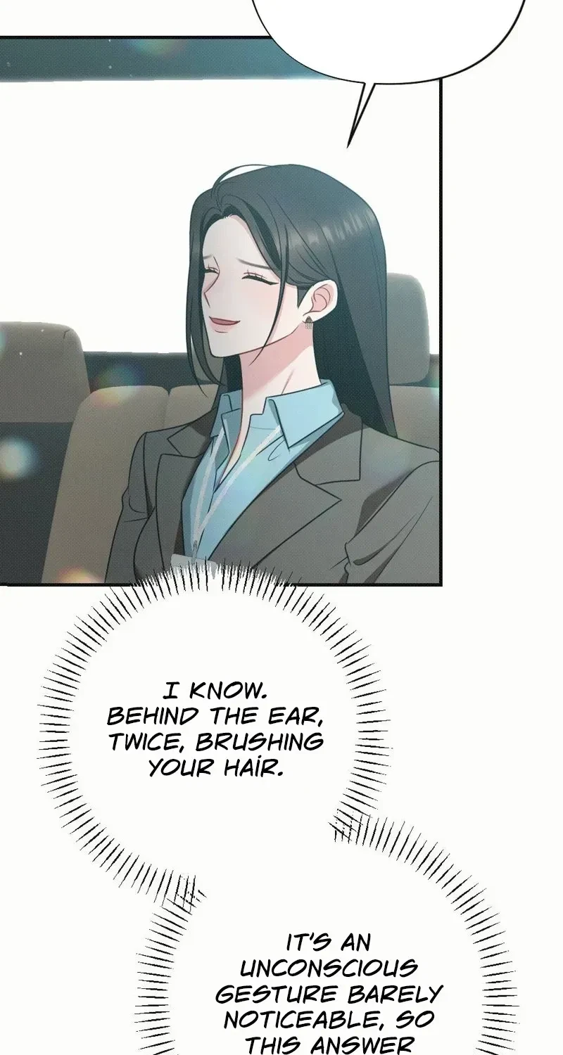 Chapter 8, page 28