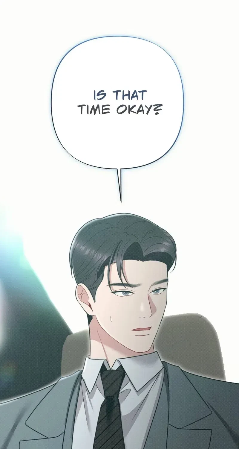Chapter 8, page 33
