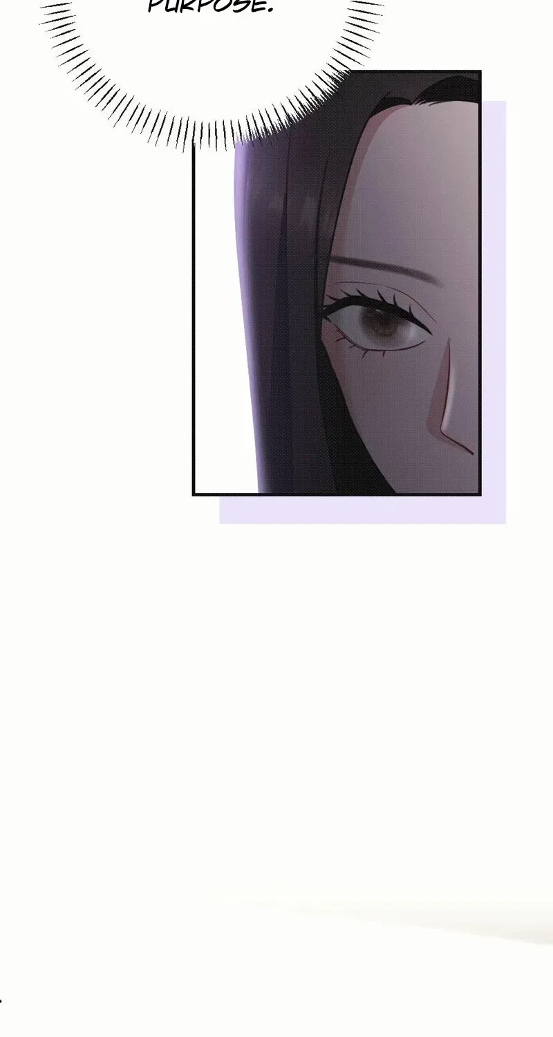 Chapter 8, page 35