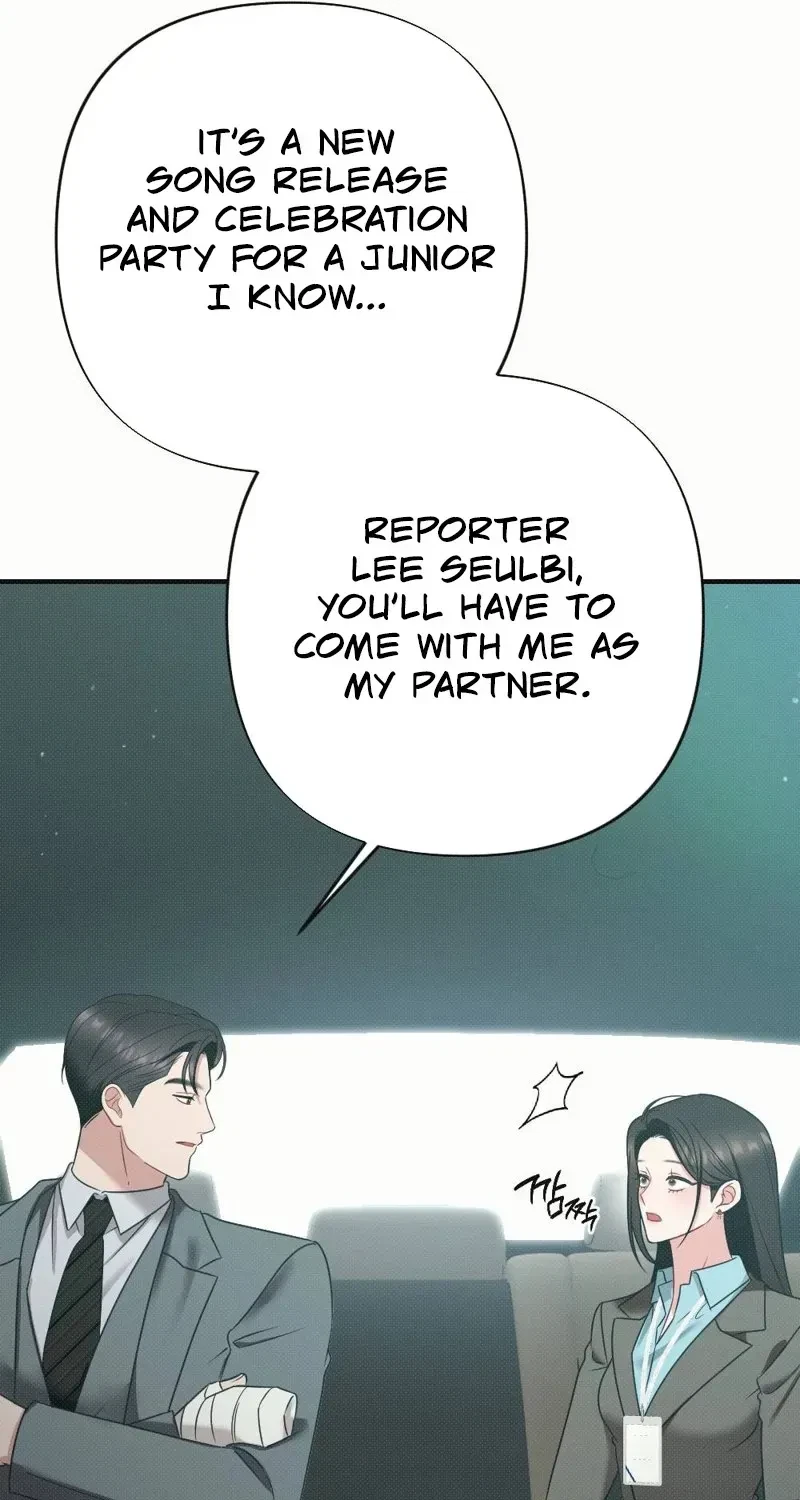 Chapter 8, page 42