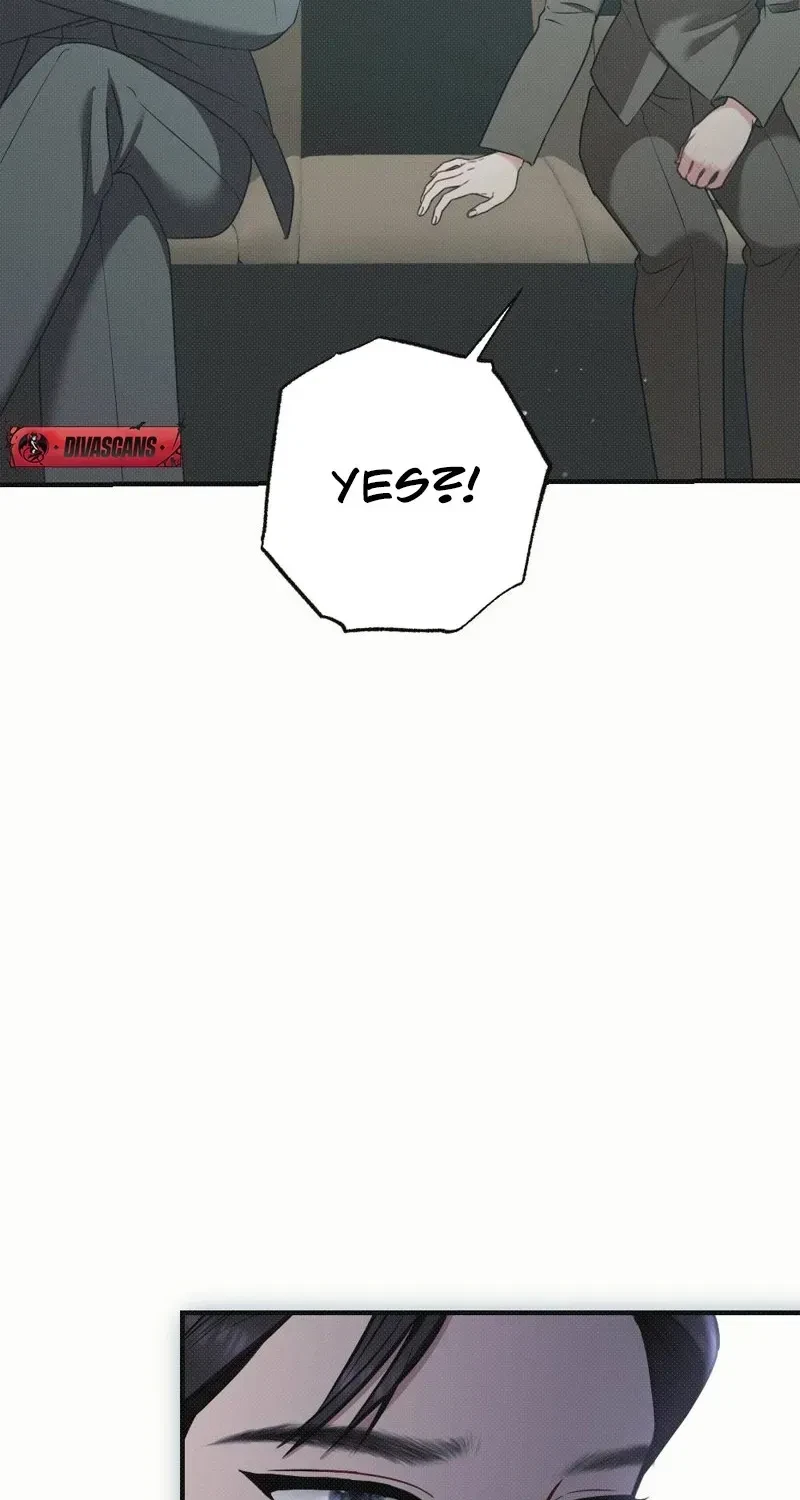Chapter 8, page 43