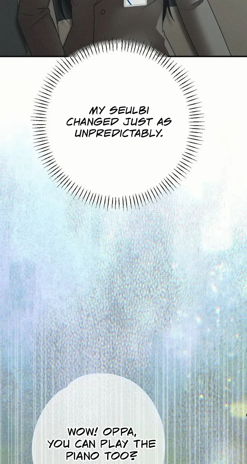 Chapter 8, page 45