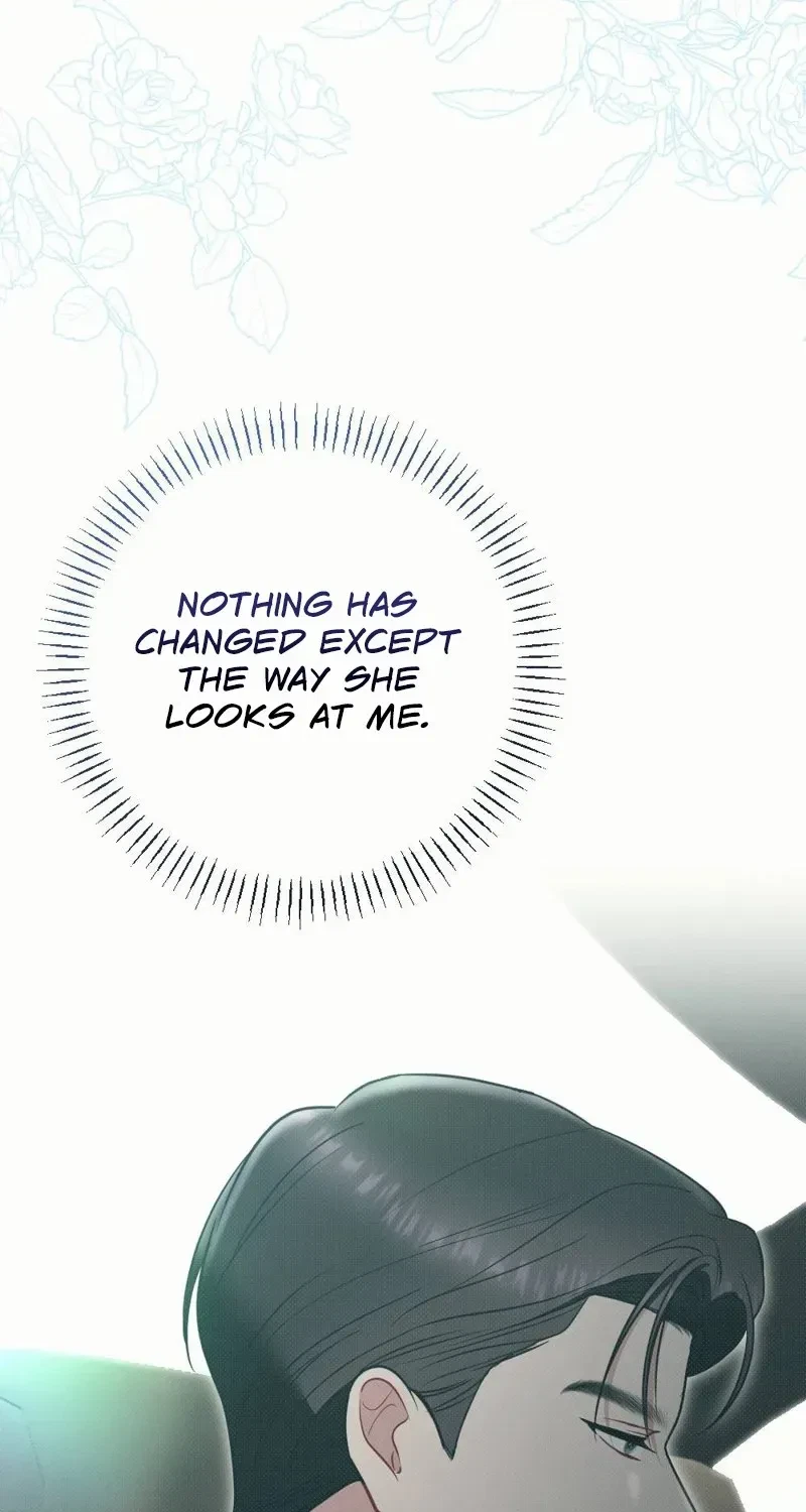Chapter 8, page 52