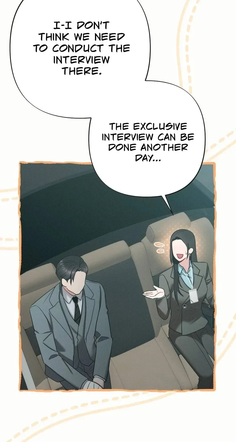 Chapter 8, page 54