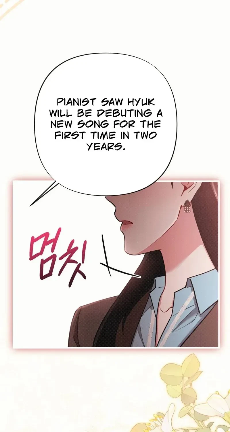 Chapter 8, page 55