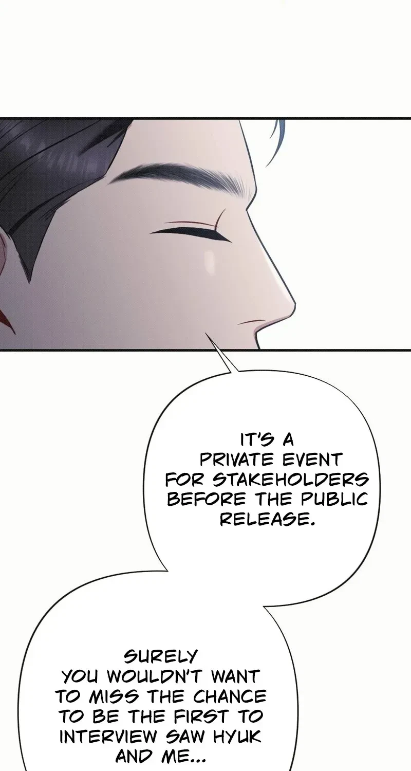 Chapter 8, page 58