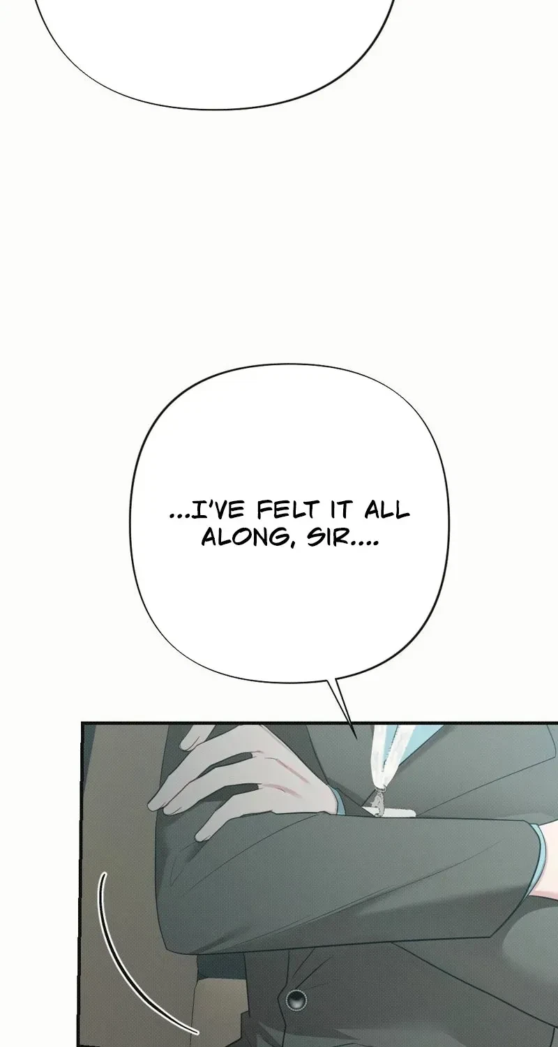 Chapter 8, page 59