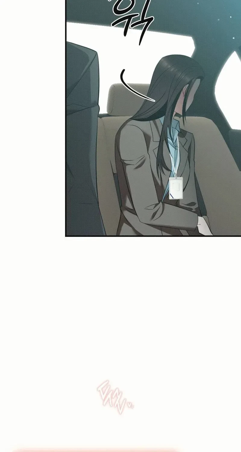 Chapter 8, page 6